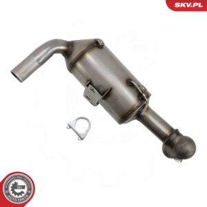 FAP ESEN SKV 62SKV580