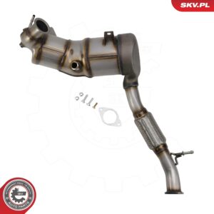 FAP ESEN SKV 62SKV581
