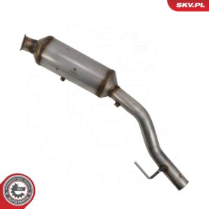FAP ESEN SKV 62SKV582
