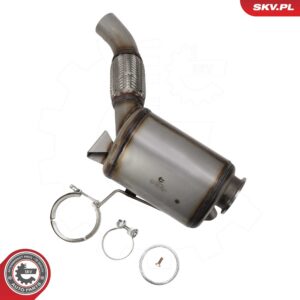 FAP ESEN SKV 62SKV583