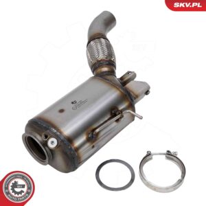 FAP ESEN SKV 62SKV585