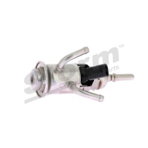 STORM QUALITY PARTS 840202 Injecteur Uree AdBlue