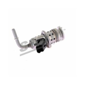 STORM QUALITY PARTS 840574 Injecteur Uree AdBlue