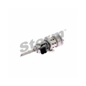 STORM QUALITY PARTS 840576 Injecteur Uree AdBlue