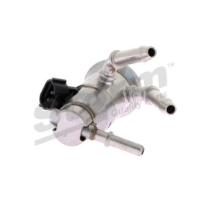 STORM QUALITY PARTS 840606 Injecteur Uree AdBlue