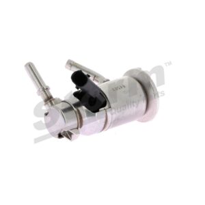 STORM QUALITY PARTS 841006 Injecteur Uree AdBlue