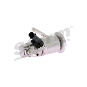 STORM QUALITY PARTS 841174 Injecteur Uree AdBlue