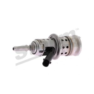 STORM QUALITY PARTS 841176 Injecteur Uree AdBlue