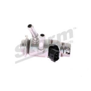STORM QUALITY PARTS 841218 Injecteur Uree AdBlue