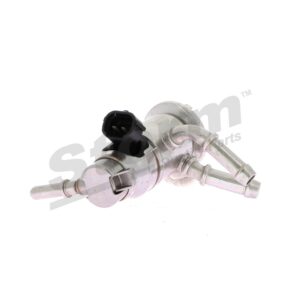 STORM QUALITY PARTS 841222 Injecteur Uree AdBlue