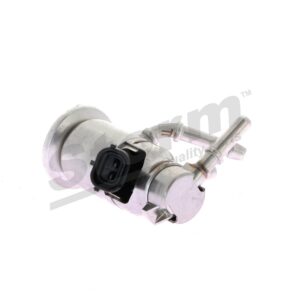 STORM QUALITY PARTS 841802 Injecteur Uree AdBlue