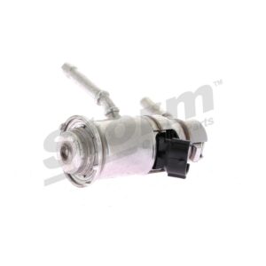 STORM QUALITY PARTS 841804 Injecteur Uree AdBlue
