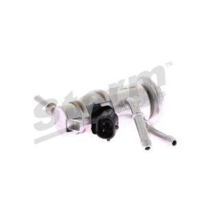 STORM QUALITY PARTS 850596 Injecteur Uree AdBlue