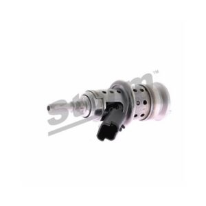 STORM QUALITY PARTS 850598 Injecteur Uree AdBlue