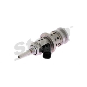 STORM QUALITY PARTS 851600 Injecteur Uree AdBlue