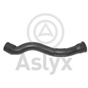 Aslyx AS-203983 Tuyauterie Vanne EGR