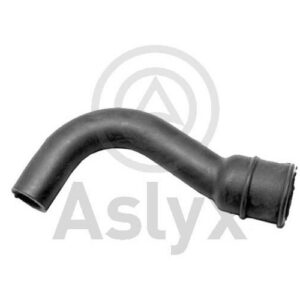 Aslyx AS-204494 Tuyauterie Vanne EGR