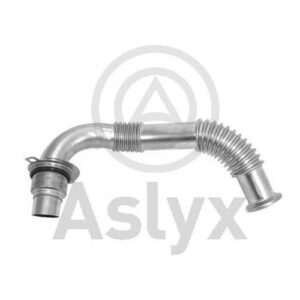 Aslyx AS-503235 Tuyauterie Vanne EGR