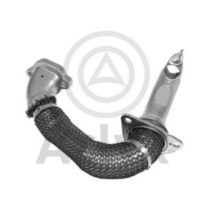 Aslyx AS-503238 Tuyauterie Vanne EGR