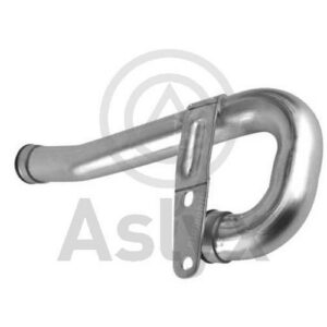 Aslyx AS-503274 Tuyauterie Vanne EGR