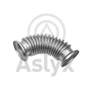 Aslyx AS-503279 Tuyauterie Vanne EGR