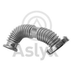 Aslyx AS-503411 Tuyauterie Vanne EGR
