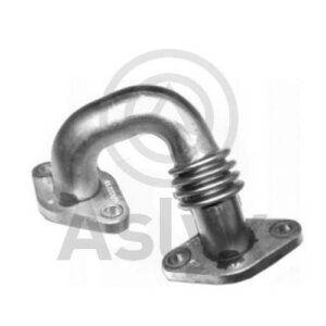 Aslyx AS-503428 Tuyauterie Vanne EGR