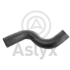 Aslyx AS-510017 Tuyauterie Vanne EGR