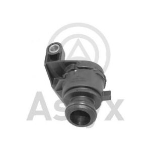 Aslyx AS-535716 Tuyauterie Vanne EGR