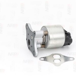 NAP carPARTS CAV10001 Vanne EGR