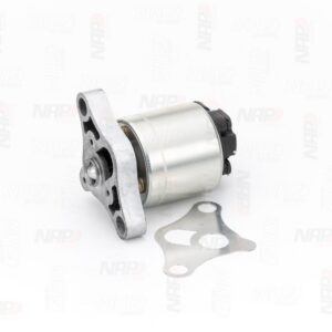 NAP carPARTS CAV10002 Vanne EGR