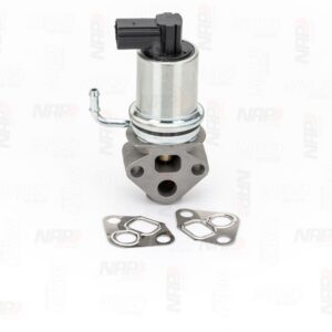 NAP carPARTS CAV10007 Vanne EGR