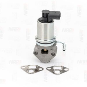 NAP carPARTS CAV10008 Vanne EGR
