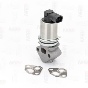 NAP carPARTS CAV10009 Vanne EGR