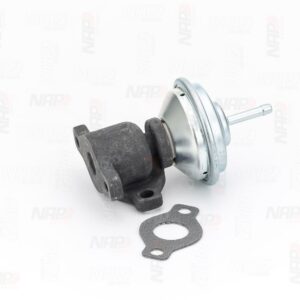 NAP carPARTS CAV10015 Vanne EGR