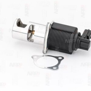 NAP carPARTS CAV10018 Vanne EGR