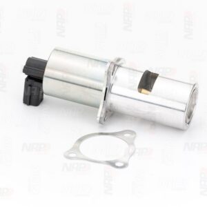 NAP carPARTS CAV10020 Vanne EGR