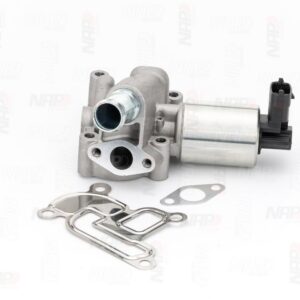 NAP carPARTS CAV10023 Vanne EGR