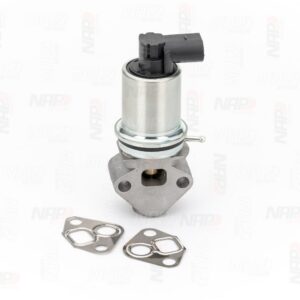 NAP carPARTS CAV10035 Vanne EGR