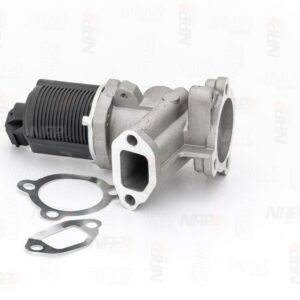 NAP carPARTS CAV10036 Vanne EGR