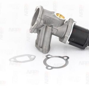 NAP carPARTS CAV10037 Vanne EGR