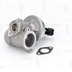 NAP carPARTS CAV10039 Vanne EGR