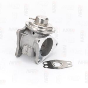 NAP carPARTS CAV10041 Vanne EGR