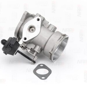 NAP carPARTS CAV10050 Vanne EGR