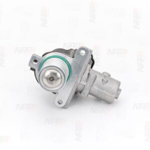 NAP carPARTS CAV10060 Vanne EGR