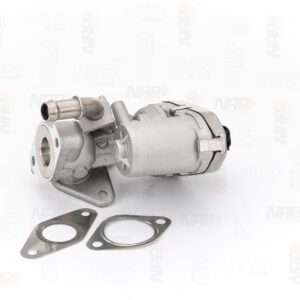 NAP carPARTS CAV10070 Vanne EGR