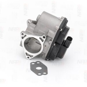 NAP carPARTS CAV10071 Vanne EGR