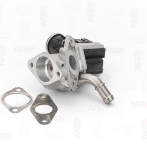 NAP carPARTS CAV10098 Vanne EGR