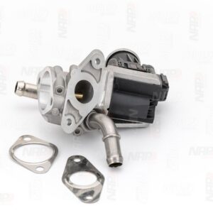 NAP carPARTS CAV10099 Vanne EGR