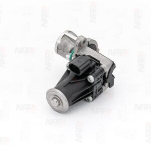 NAP carPARTS CAV10100 Vanne EGR